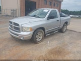 Dodge Ram  Slt/Laramie 1D7HA16D04J107393 снимка