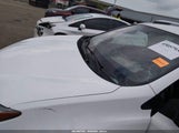 Toyota Rav4 Le 2T3BFREV3GW529125 photo