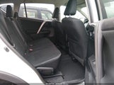 Toyota Rav4 Le 2T3BFREV3GW529125 photo