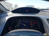 Honda Civic Hybrid JHMFA36216S019346 снимка