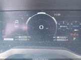 Toyota Tundra Hybrid Capstone 5TFVC5DB9PX036681 photo