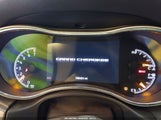 Jeep Grand Cherokee Limited 4X4 1C4RJFBG8JC300113 снимка
