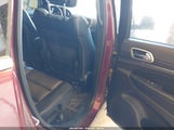 Jeep Grand Cherokee Limited 4X4 1C4RJFBG8JC300113 снимка