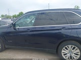 BMW X5 xDrive35I 5UXKR0C50G0P24155 снимка