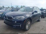 BMW X5 xDrive35I 5UXKR0C50G0P24155 снимка