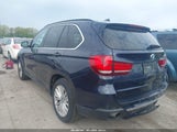 BMW X5 xDrive35I 5UXKR0C50G0P24155 снимка