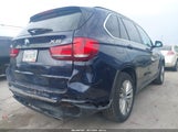 BMW X5 xDrive35I 5UXKR0C50G0P24155 снимка