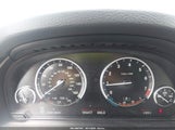 BMW X5 xDrive35I 5UXKR0C50G0P24155 снимка