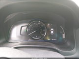 Hyundai Ioniq Hybrid Blue KMHC65LC3JU100484 fotografie