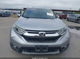 Honda Cr-V Ex-L/Ex-L Navi 5J6RW1H8XJA007629 снимка