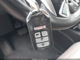 Honda Cr-V Ex-L/Ex-L Navi 5J6RW1H8XJA007629 fotografie