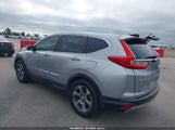 Honda Cr-V Ex-L/Ex-L Navi 5J6RW1H8XJA007629 снимка