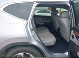 Honda Cr-V Ex-L/Ex-L Navi 5J6RW1H8XJA007629 fotografie