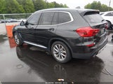 BMW X3 Sdrive30I 5UXTR7C56KLR48986 снимка