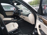 BMW X3 Sdrive30I 5UXTR7C56KLR48986 снимка