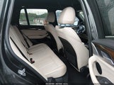 BMW X3 Sdrive30I 5UXTR7C56KLR48986 снимка
