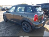 Mini Countryman Cooper S WMWZC3C59DWP21120 снимка