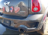 Mini Countryman Cooper S WMWZC3C59DWP21120 снимка