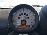 Mini Countryman Cooper S WMWZC3C59DWP21120 снимка