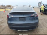 Tesla Model Y Performance Dual Motor All-Wheel Drive 7SAYGDEF0PA048984 снимка