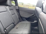Tesla Model Y Performance Dual Motor All-Wheel Drive 7SAYGDEF0PA048984 снимка