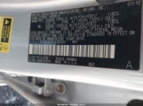 Toyota Highlander Se V6 5TDBK3EH7CS125064 снимка