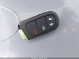 Jeep Cherokee Limited Fwd 1C4PJLDB2KD324314 photo