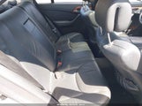 Mercedes-Benz S 350 WDBNF67J16A472019 photo