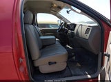 Dodge Ram  Hd Chassis St/Slt 3D6WD76A08G229254 снимка