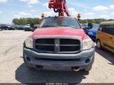 Dodge Ram  Hd Chassis St/Slt 3D6WD76A08G229254 снимка