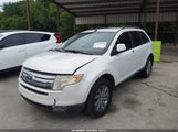 Ford Edge Sel 2FMDK3JC6ABB64452 fotografie