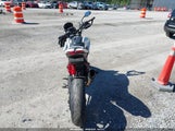 Ducati Hypermotard 939 ZDM1YBJS8GB012330 снимка