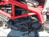 Ducati Hypermotard 939 ZDM1YBJS8GB012330 снимка