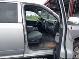 Ram  Tradesman 4X4 5'7 Box 1C6RR7KG8JS306697 снимка