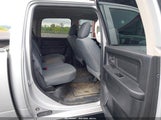 Ram  Tradesman 4X4 5'7 Box 1C6RR7KG8JS306697 снимка