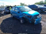 Chevrolet Aveo Lt KL1TD56E79B641897 снимка