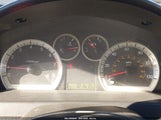 Chevrolet Aveo Lt KL1TD56E79B641897 снимка