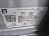 Chevrolet Traverse 1Lt 1GNERGKW0JJ259094 снимка