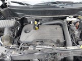 GMC Terrain Awd Elevation 3GKALUEG3SL212006 снимка