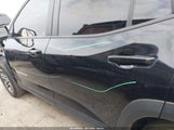 GMC Terrain Awd Elevation 3GKALUEG3SL212006 снимка