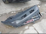 GMC Terrain Awd Elevation 3GKALUEG3SL212006 снимка