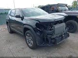 GMC Terrain Awd Elevation 3GKALUEG3SL212006 снимка