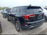 GMC Terrain Awd Elevation 3GKALUEG3SL212006 снимка