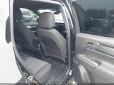 GMC Terrain Awd Elevation 3GKALUEG3SL212006 снимка