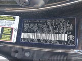 Toyota Corolla Le 2T1BURHE9FC338383 снимка