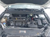 Ford Fusion Se 3FA6P0H73HR167915 снимка