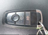 Ford Fusion Se 3FA6P0H73HR167915 снимка