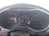 Ford Fusion Se 3FA6P0H73HR167915 снимка