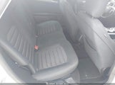 Ford Fusion Se 3FA6P0H73HR167915 снимка
