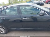 Kia Optima Lx 5XXGM4A72DG220315 снимка